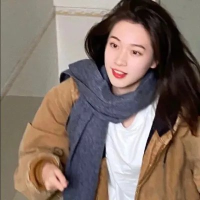 暴风眼