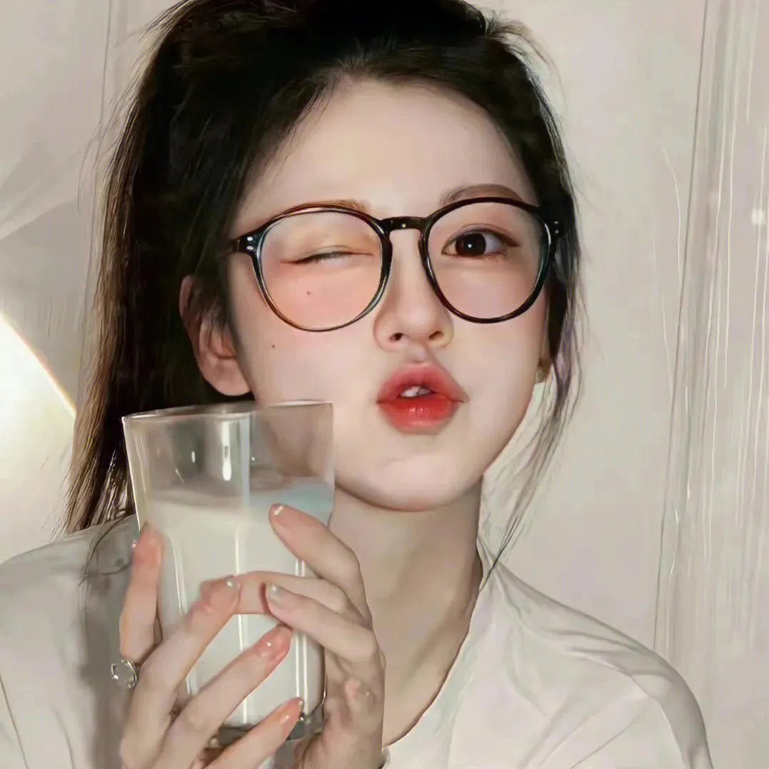 兰花香