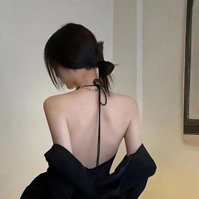 噬亡村第二季