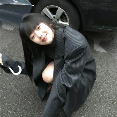 我的老板为何那样