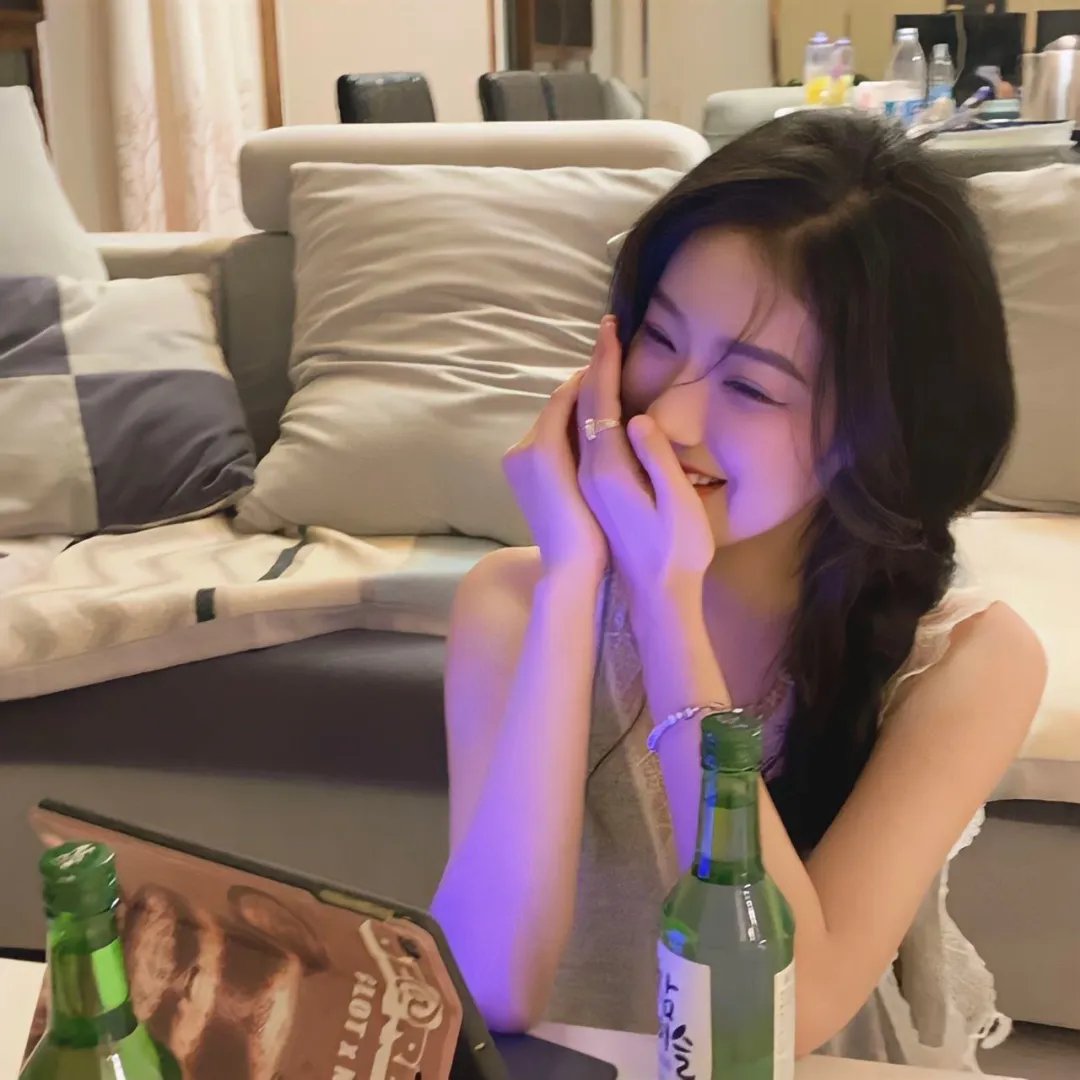 独活女子的推荐 第五季