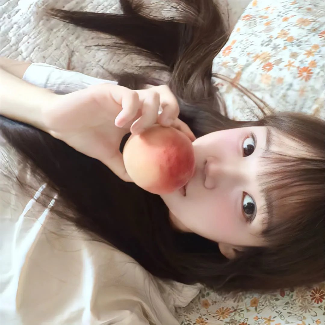 逆转人生路