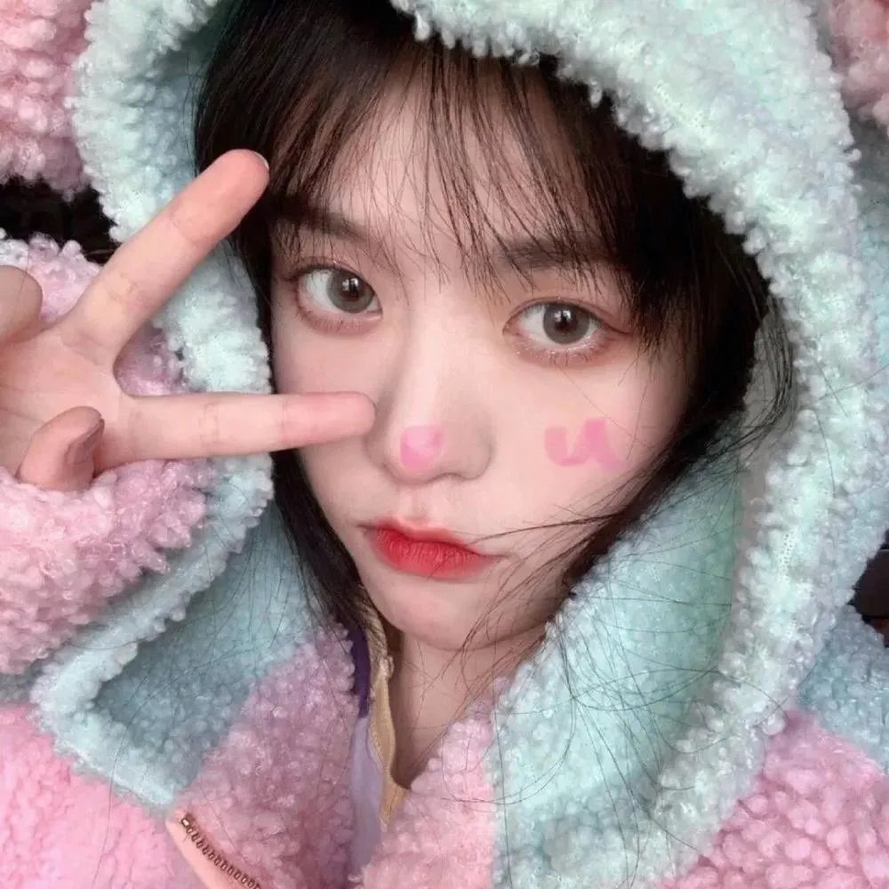 五年后,她带崽归来