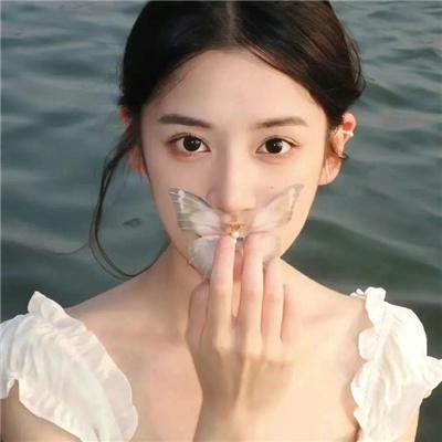 夏日秘密 第二季