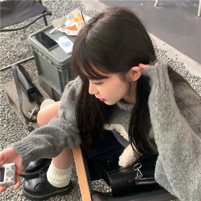 史戴茜与梅莉莎
