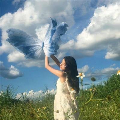 激情夏恋