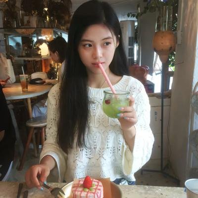 小蜜蜂 勇气的旋律