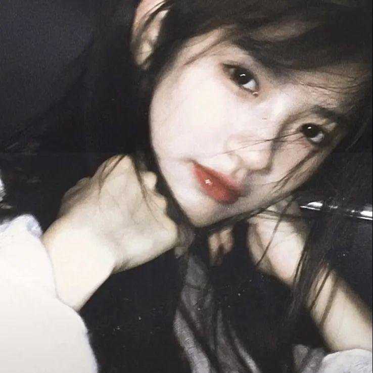 拐个洋妞做媳妇