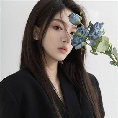 罗丹与卡蜜儿