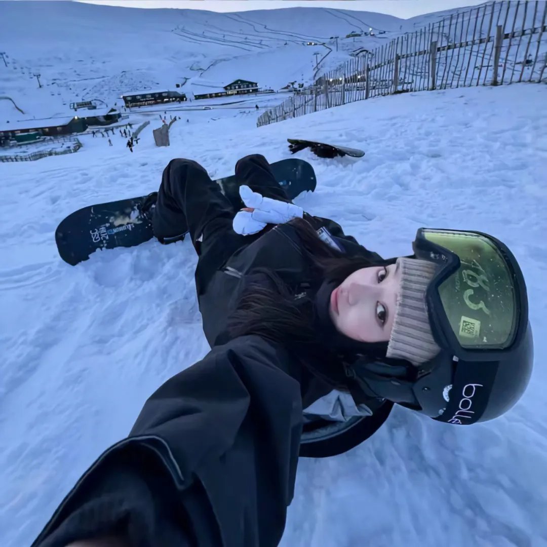 战场上的快乐圣诞