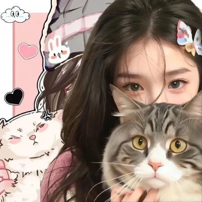 猪肝倒是热热再吃啊