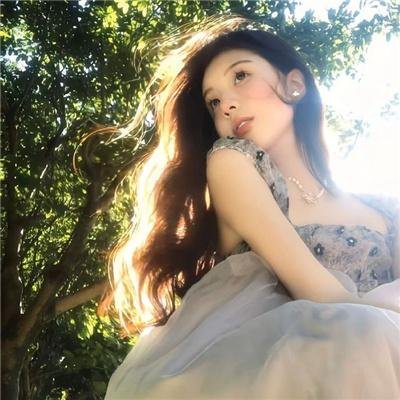 狼人：身边野兽
