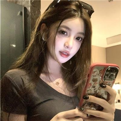 我的演技派男友