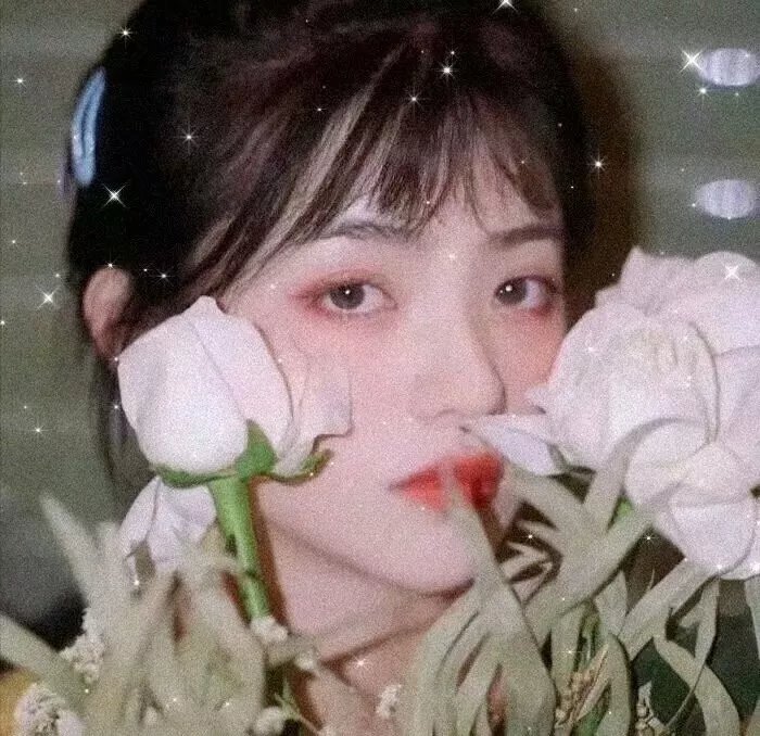 残疾人的未来