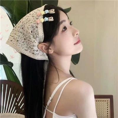 癫螳螂