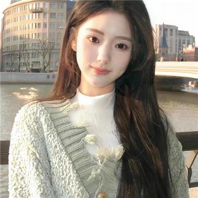 新荡妇卡门