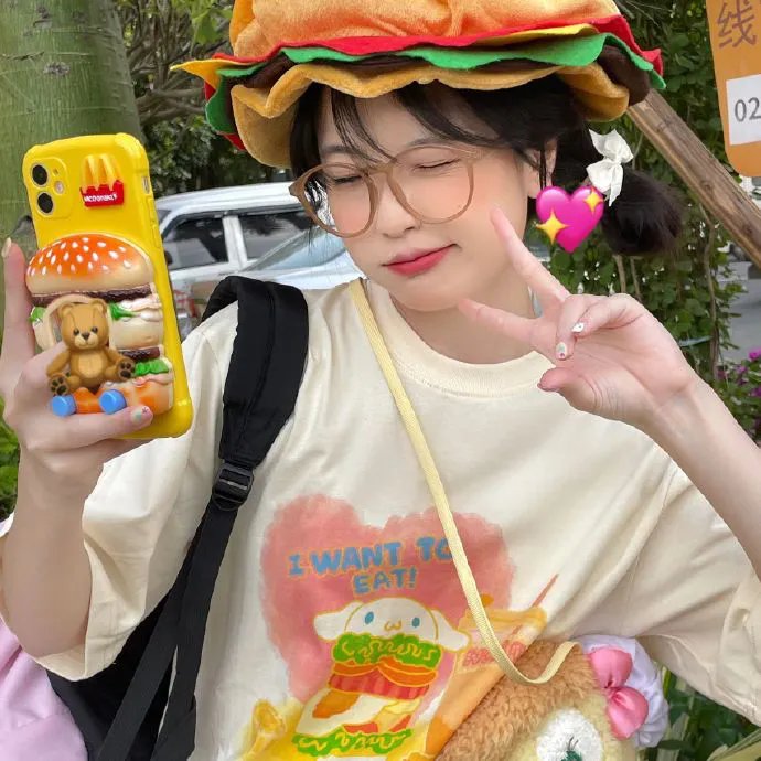 泰吉