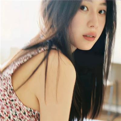 幸福里的朝阳