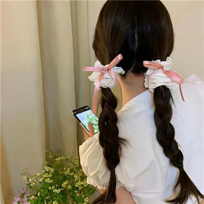 爱情手册2